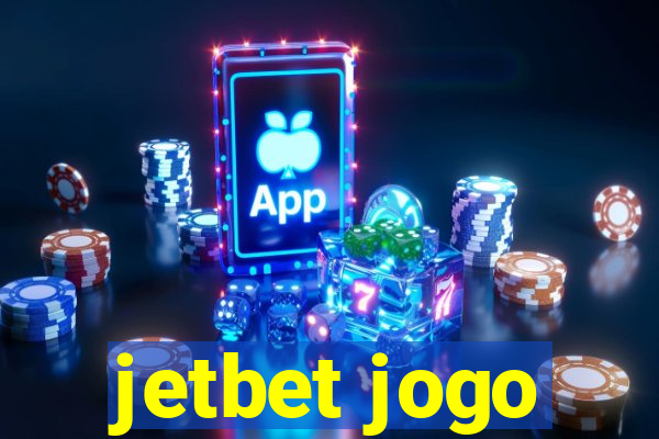 jetbet jogo